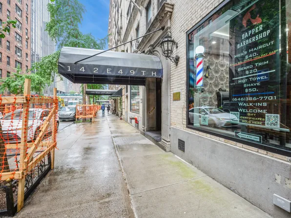 142 East 49th Street 4C image 15 of 15