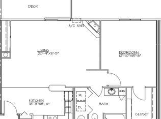 Audubon Park Apartments, LP, Watertown, WI 53094