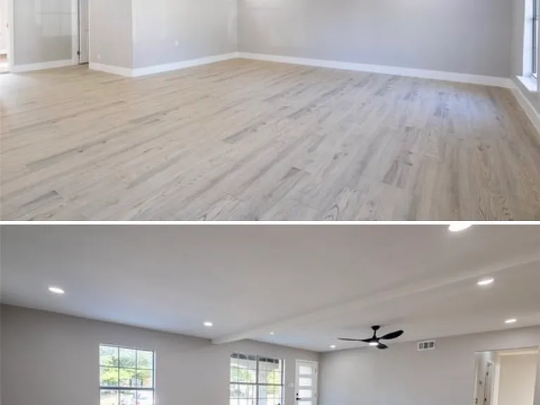 1510 Lackland St — Photo 3