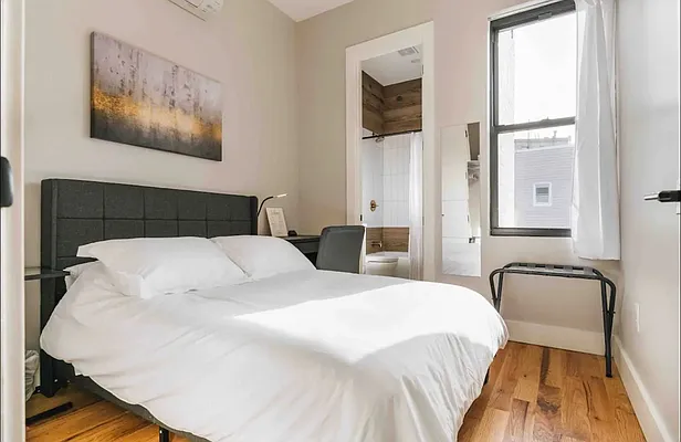 Rented by Rennit Inc. | media 5