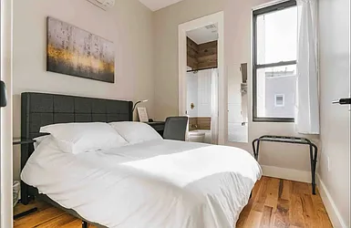 Rented by Rennit Inc.