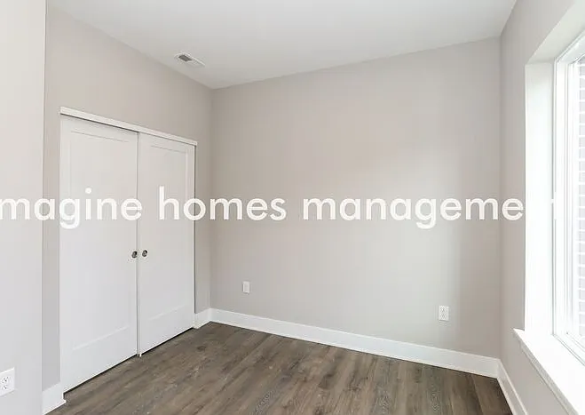651 William Howard Taft Rd — Photo 13