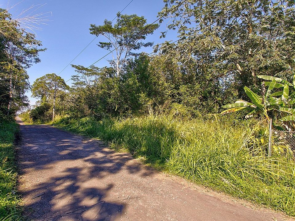 1st image of 36th Ave Lot 56