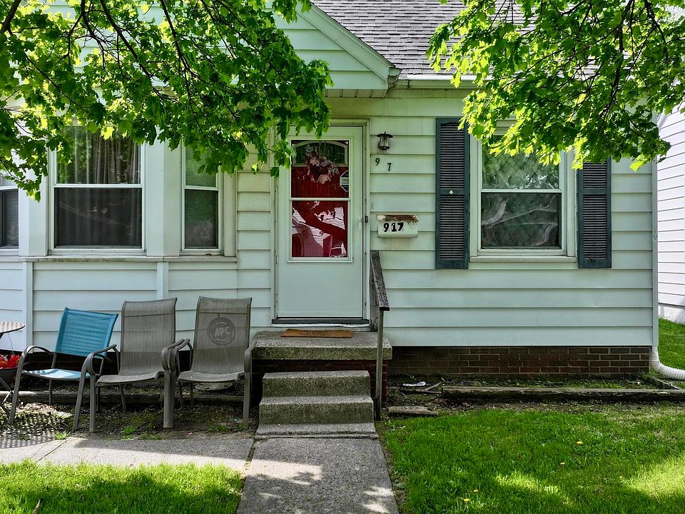 1st image of 917 Eleanor Ave