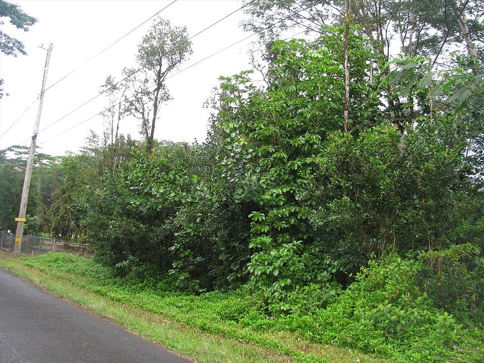2nd image of 26th Ave Lot 1-G
