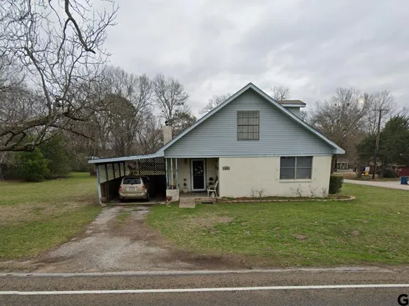 526 N Broad St, Chandler, TX 75758