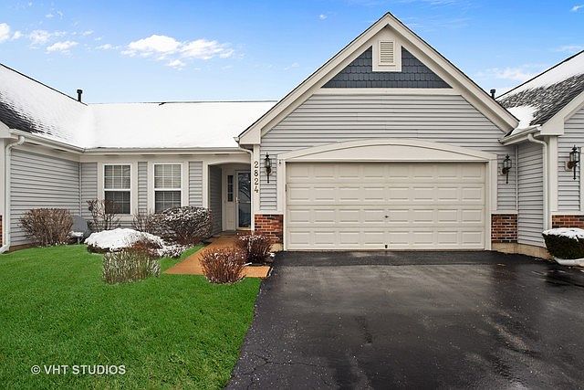1st image of 2824 N Southern Hills Dr