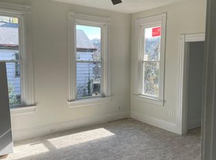 1145 Park Ave #2, Newport, KY