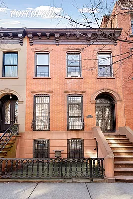 Rented by Corcoran | media 12
