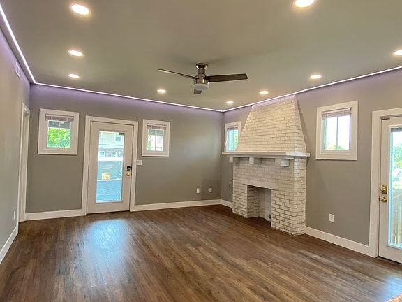 4th image of 1313 Rosemary Ln APT 101