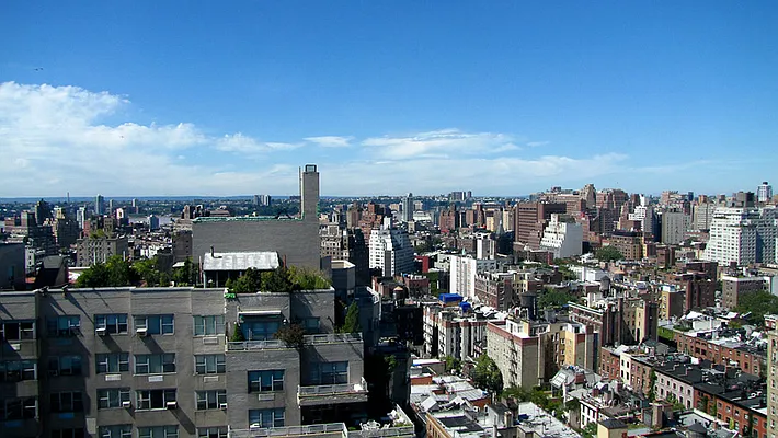 Sold by Ann Weintraub, Ltd. | media 17