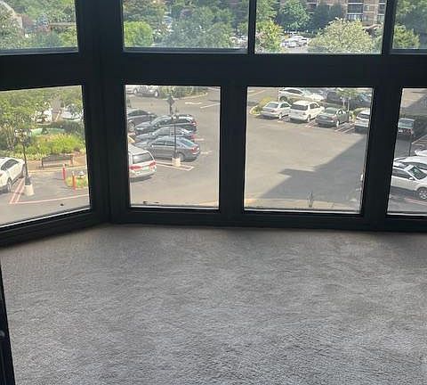 5th image of 8370 Greensboro Dr APT 417