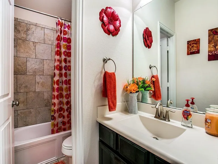 17801 Turning Stream Ln — Photo 8