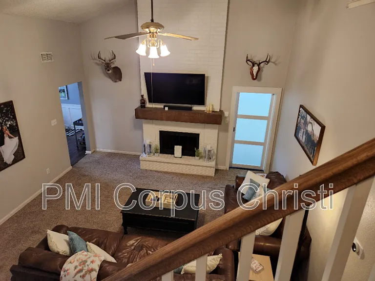 4133 River Hill Dr — Photo 19