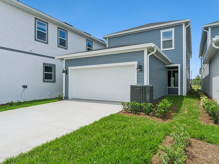 9420 Hartline Way — Photo 28
