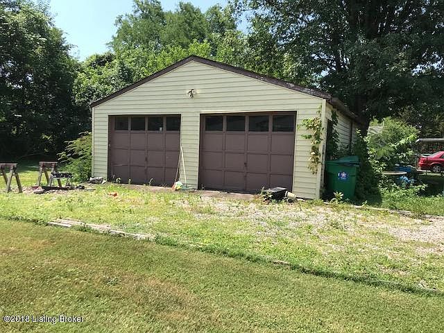 2nd image of 13601 Kinross Blvd