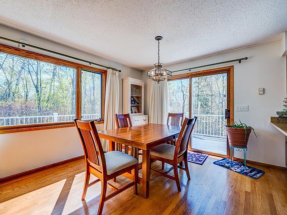 3rd image of 8246 Red Pine Ln NE