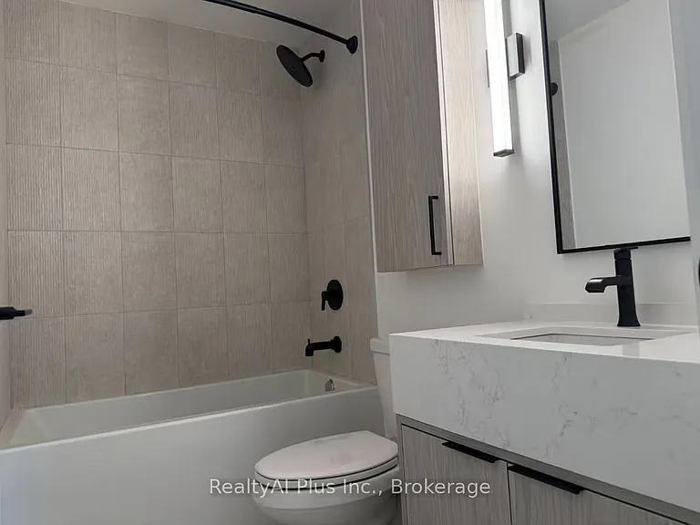 91 Montclair Ave #606 — Photo 10