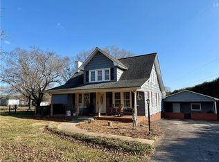 2230 Boone Trl, North Wilkesboro, NC 28659