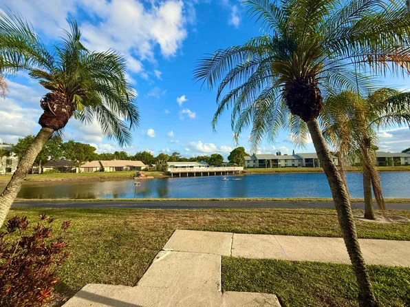 1010 Green Pine Boulevard #G1, West Palm Beach, FL 33409
