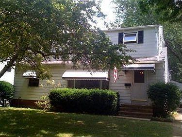 1st image of 5303 Chestnut Hill Dr