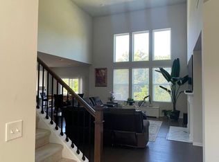 4160 Walcott Dr, Lake Orion, MI 48359