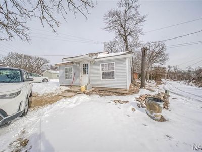 22780 Halberd Dr, Saint Robert, MO, 65584