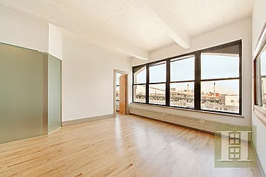 Rented by Halstead Real Estate