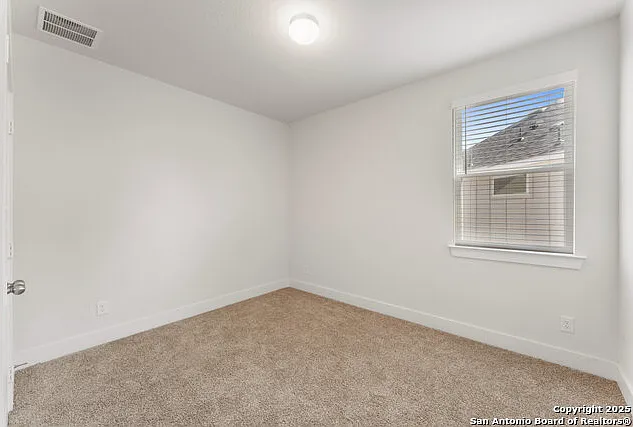 9607 Stillwater Pass — Photo 20