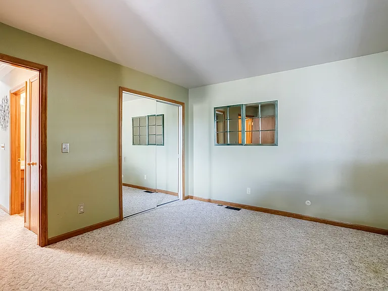 7175 Routt St — Photo 20