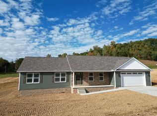 930 Pine Hill Brock Rd, London, KY 40741