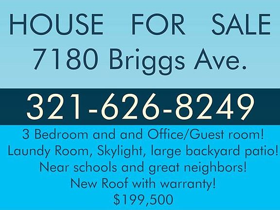 Now reduced to $179,000