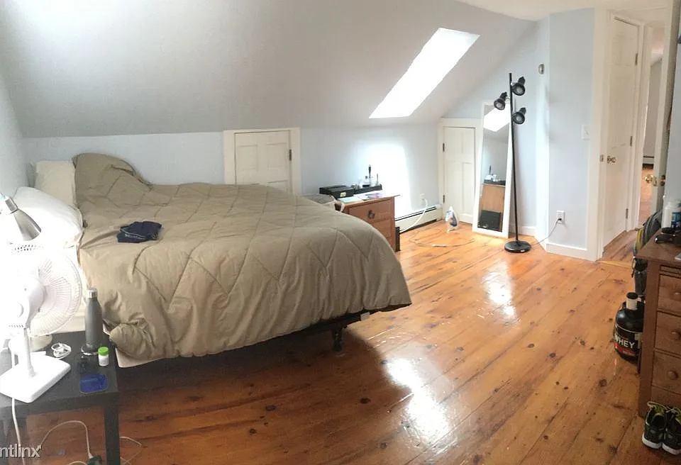 bed21