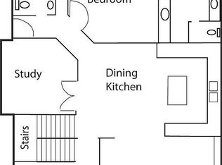 10040 SW 90th Ave, Portland, OR 97223