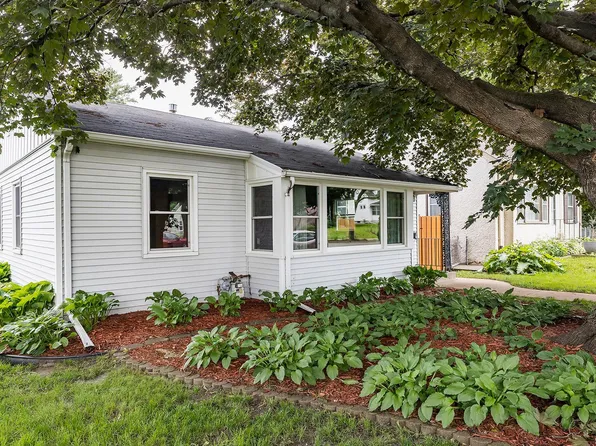 3227 Johnson St NE, Minneapolis, MN 55418