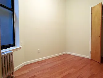 Rented by Landmark Real Estate