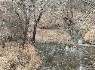 Duvall Rd #1, Russellville, AR 72802