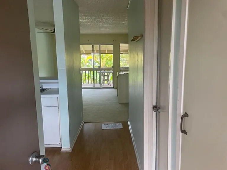 75-6008 Alii Dr #214 — Photo 6