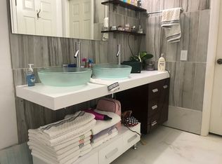 196 Chase Run, Miramar Beach, FL 32550