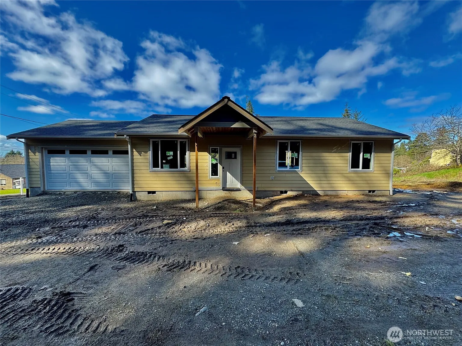1122 Tecumseh Street photo 1