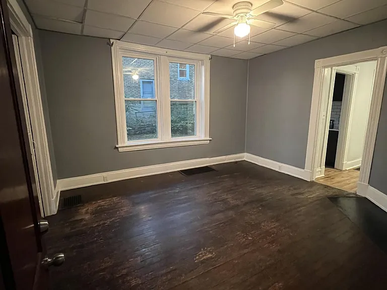 2372 Harper Ave #1 — Photo 3