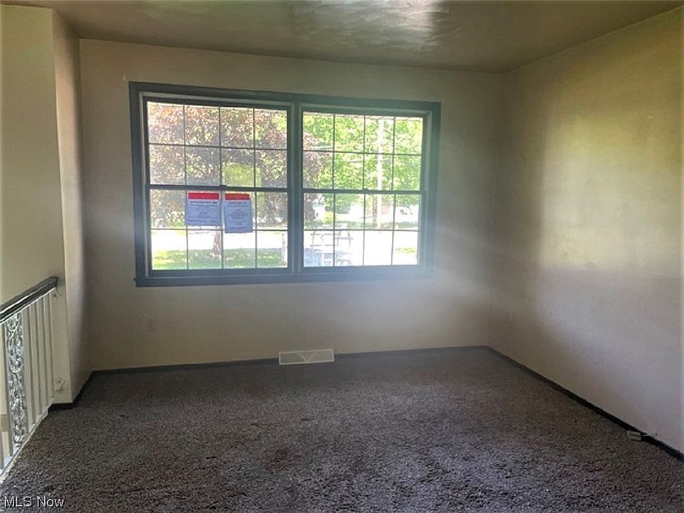 1588 E County Line Rd, Mineral Ridge, OH 44440 Zillow