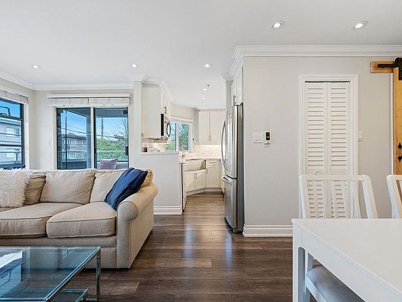 4th image of 2287 W 3rd Ave #203