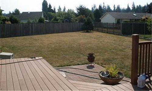 2nd image of 13811 52nd Ave NE