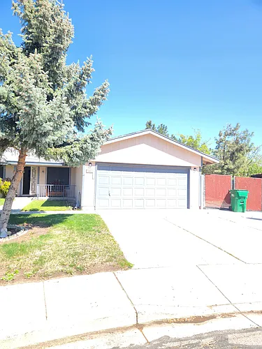 1418 Shady Oak Dr Photo 1