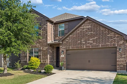 1545 Tanglewood Trl Photo 1