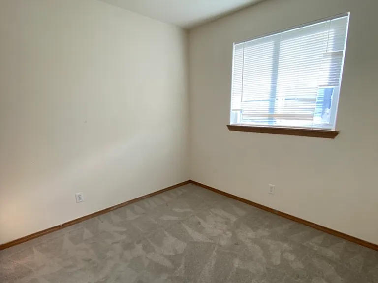 1314 NW Falls Creek Loop — Photo 12