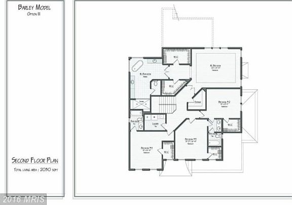 4th image of 6939 Espey Ln