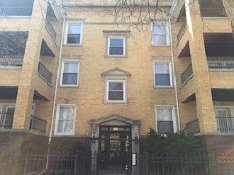 1st image of 4654-56 N Central Park Ave