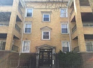 4654-56 N Central Park Ave, Chicago, IL 60625